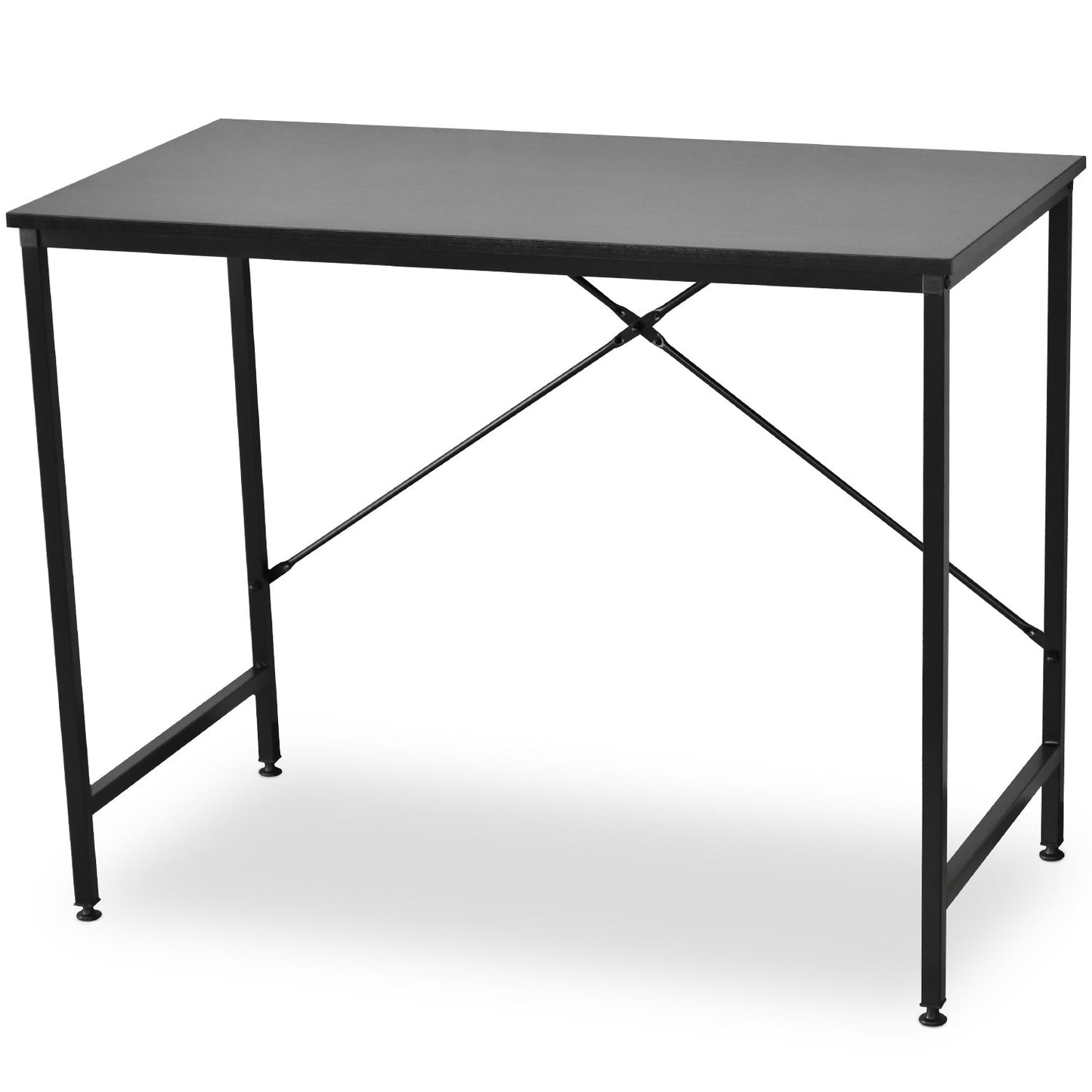 【幅95】パソコンデスク ステップ 95