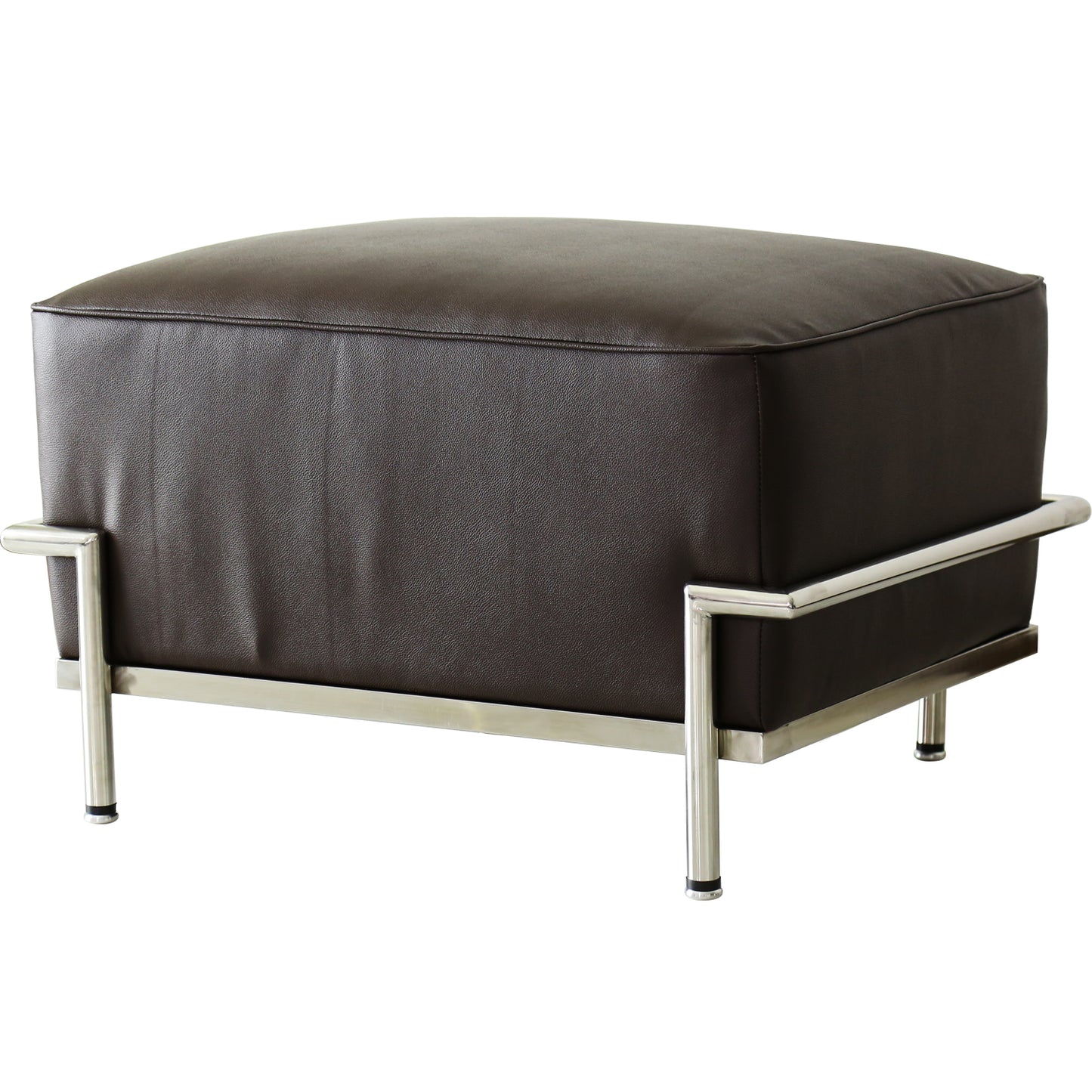 オットマン LC-2