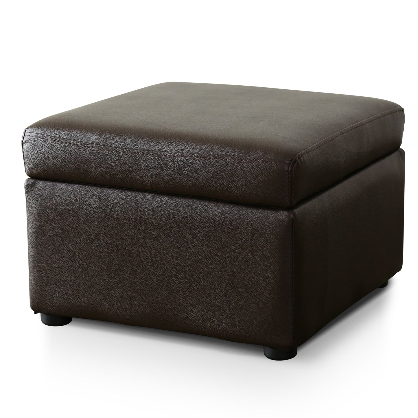 スツール ソファ ソファー 1人掛け フロアソファ 来客 マクシマST