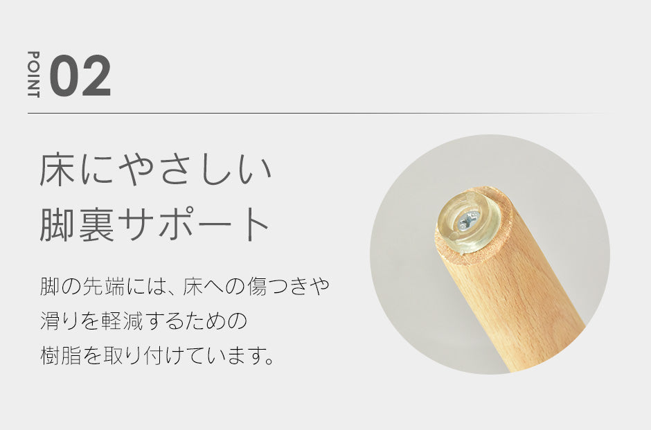 イームズ チェア 2脚セット DSW リプロダクト品 デザイナーズチェア