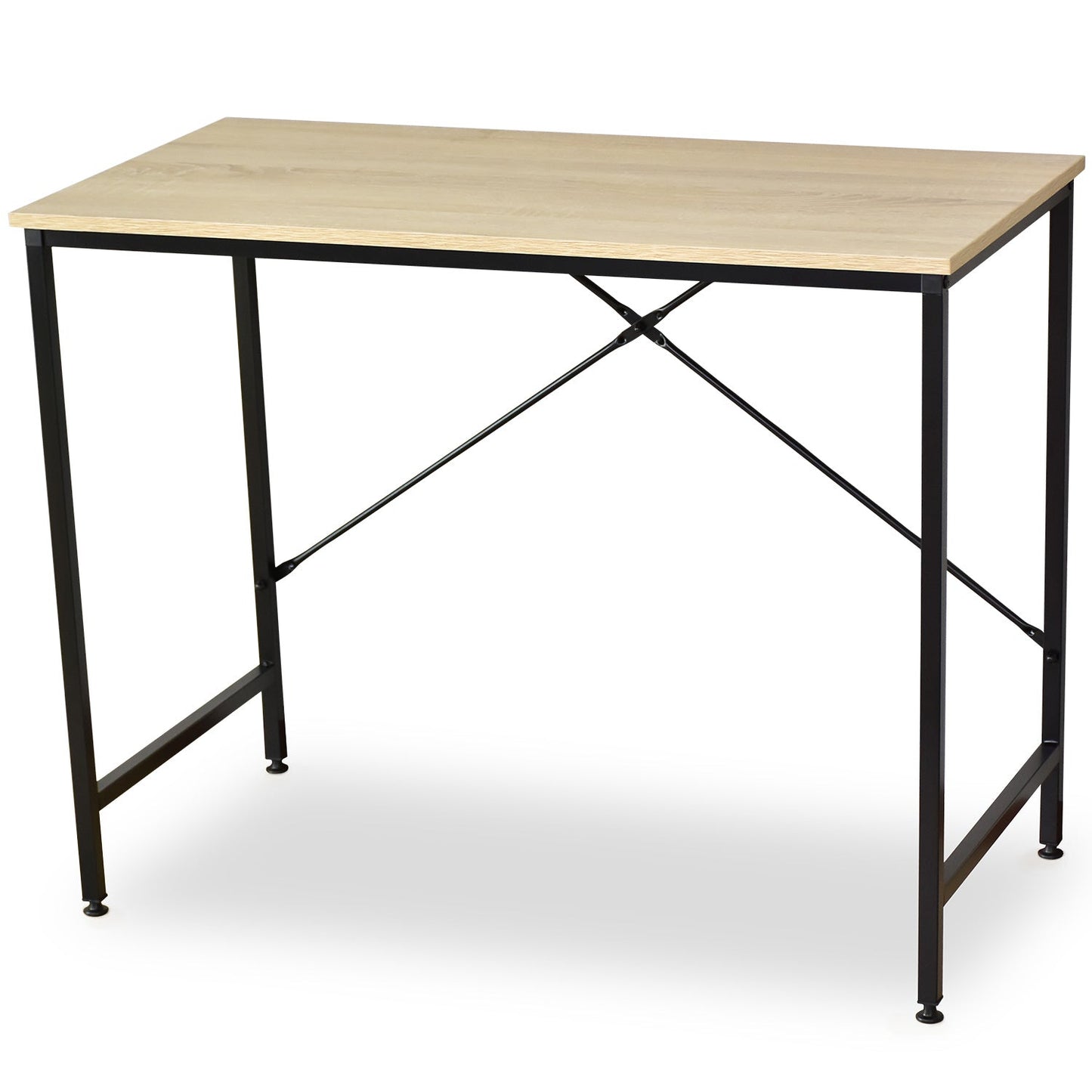 【幅95】パソコンデスク ステップ 95