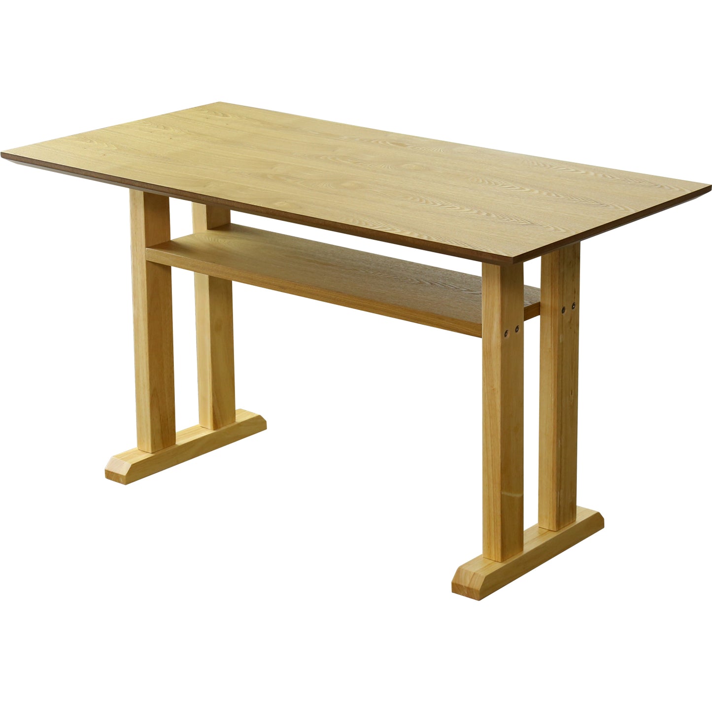 ダイニングテーブル ルノン