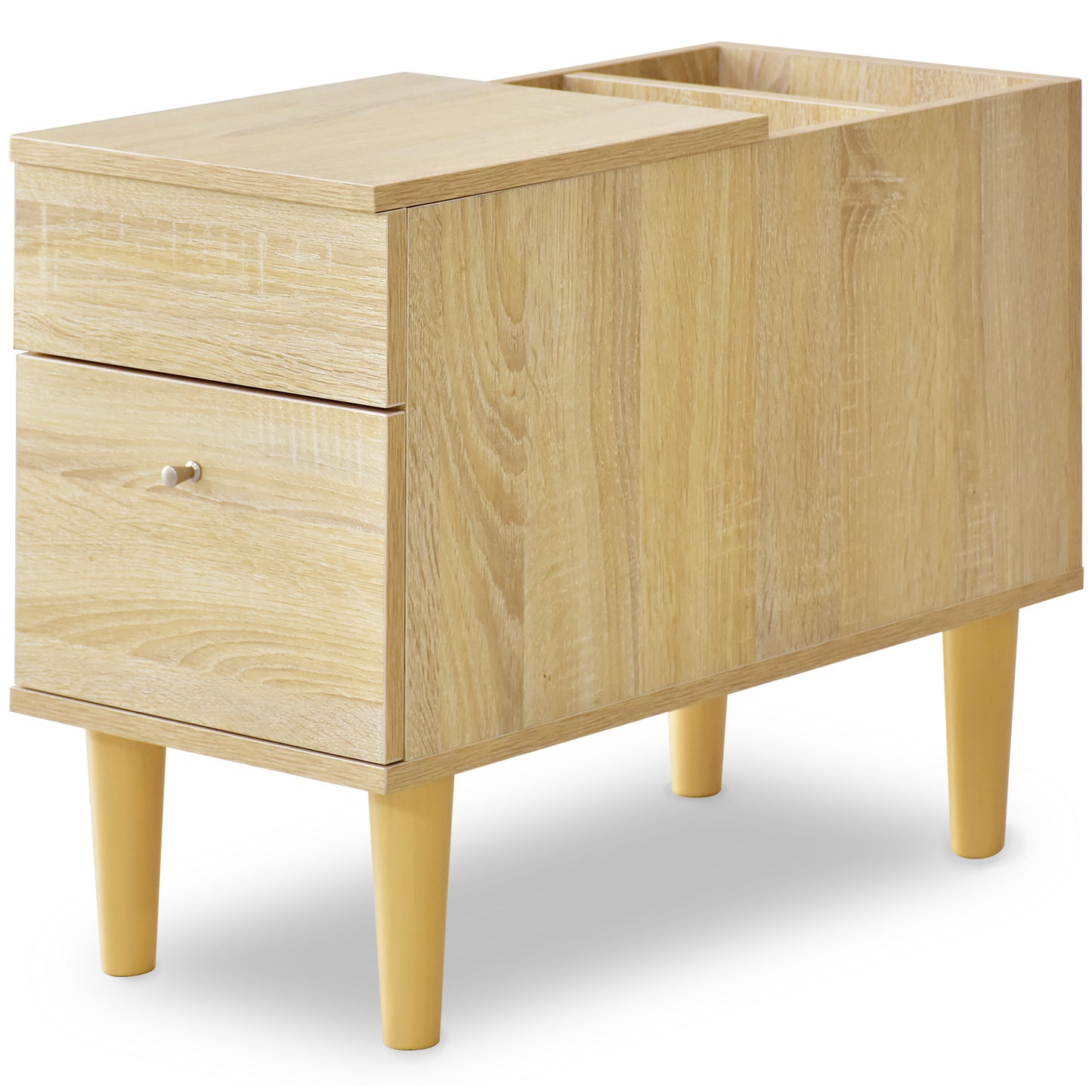 サイドテーブル シエスタ