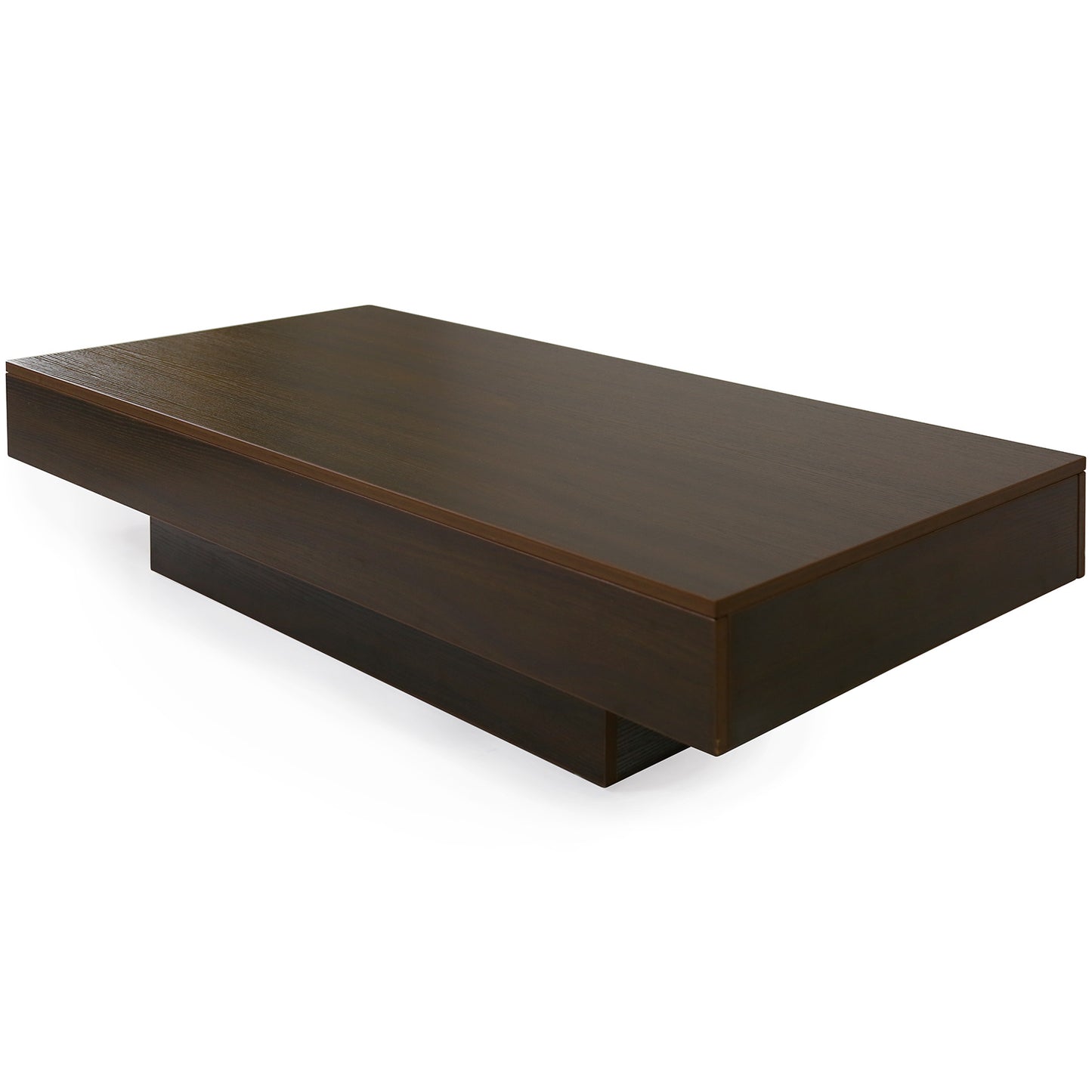 センターテーブル ミューラー