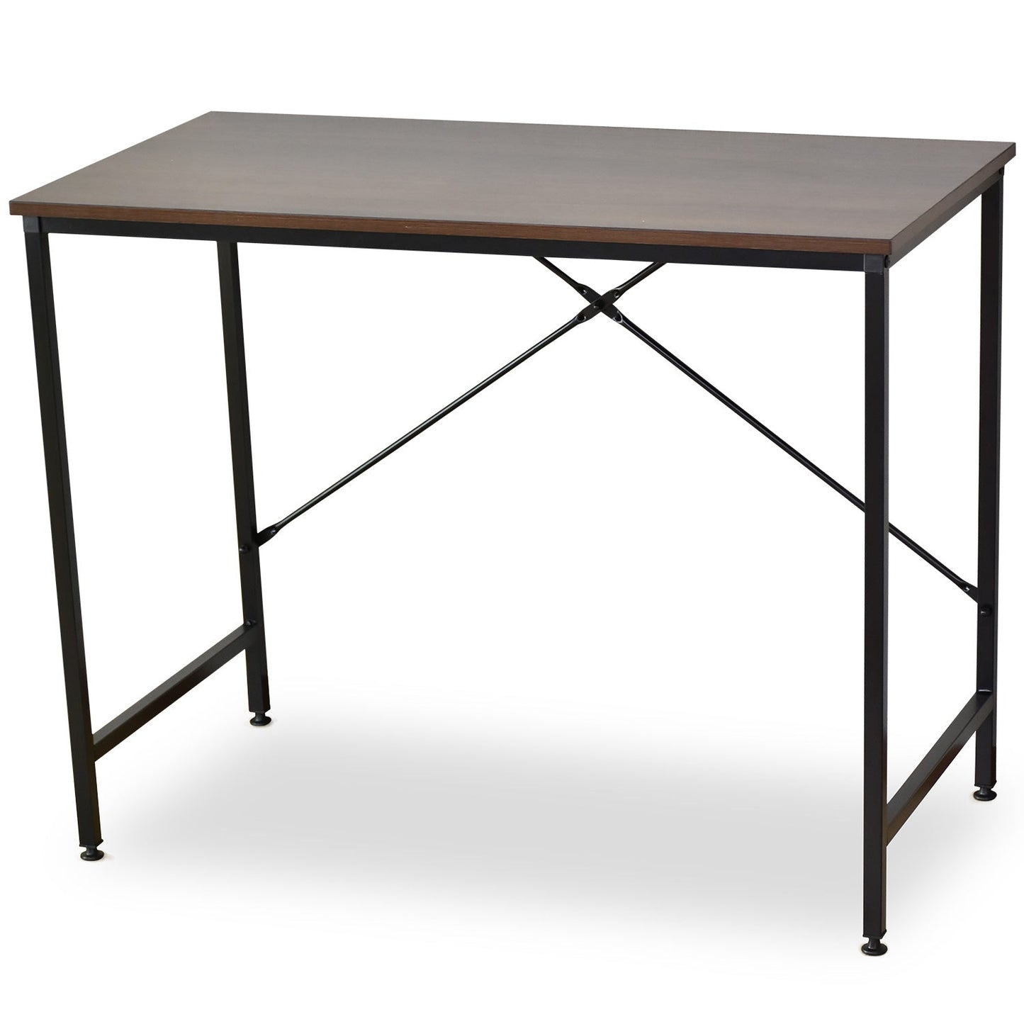 【幅95】パソコンデスク ステップ 95