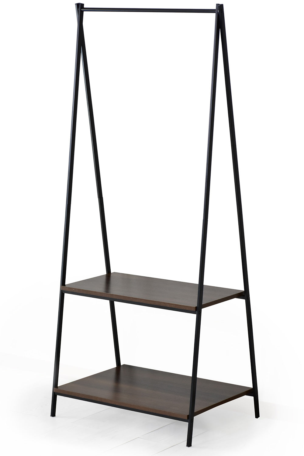 ハンガーラック ラニ