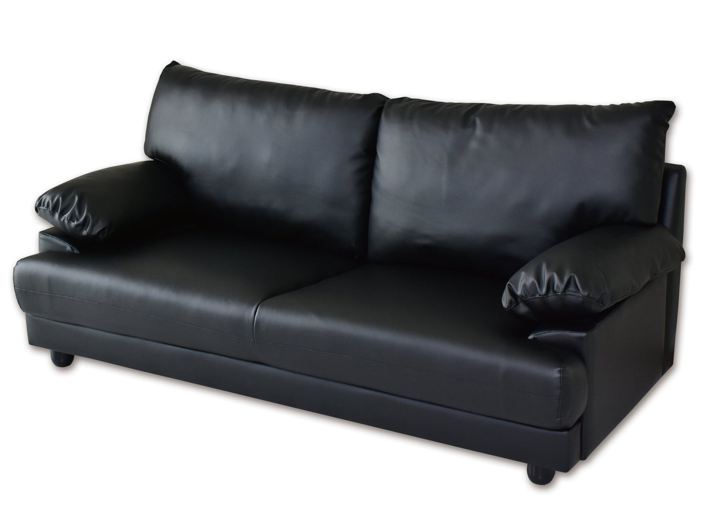 3人掛け ソファ ゼニス3P