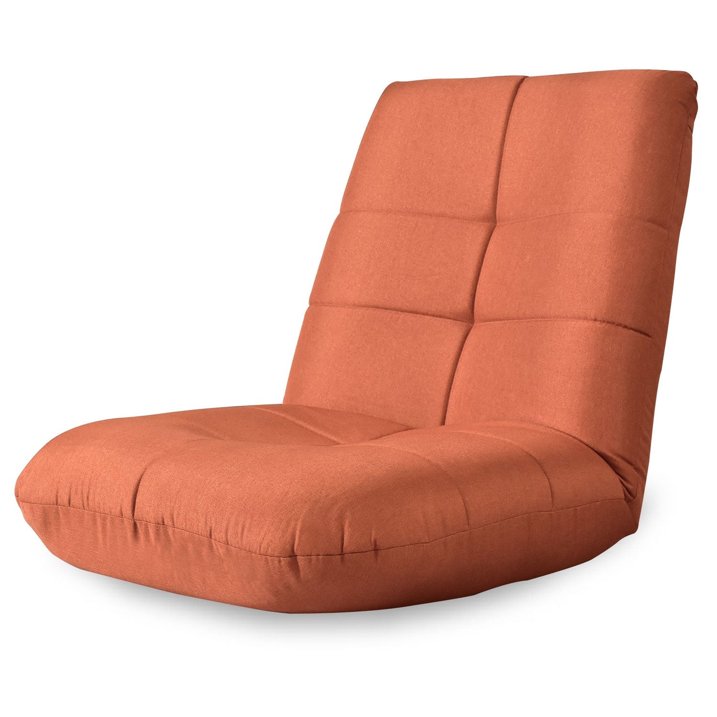 座椅子 ラッコビッグ