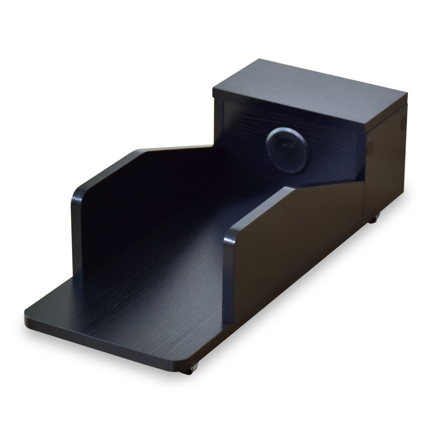 【幅23】PCスタンド ピアワイド