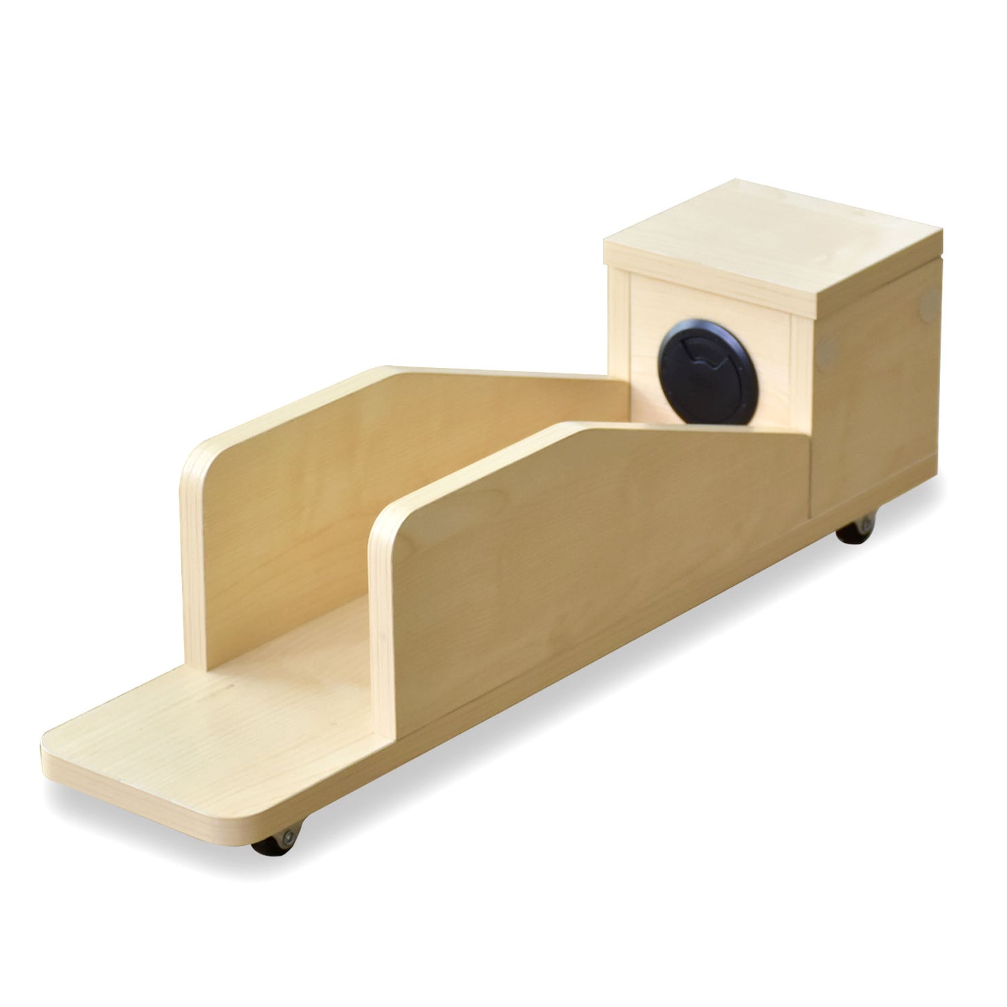 【幅14】PCスタンド ピア