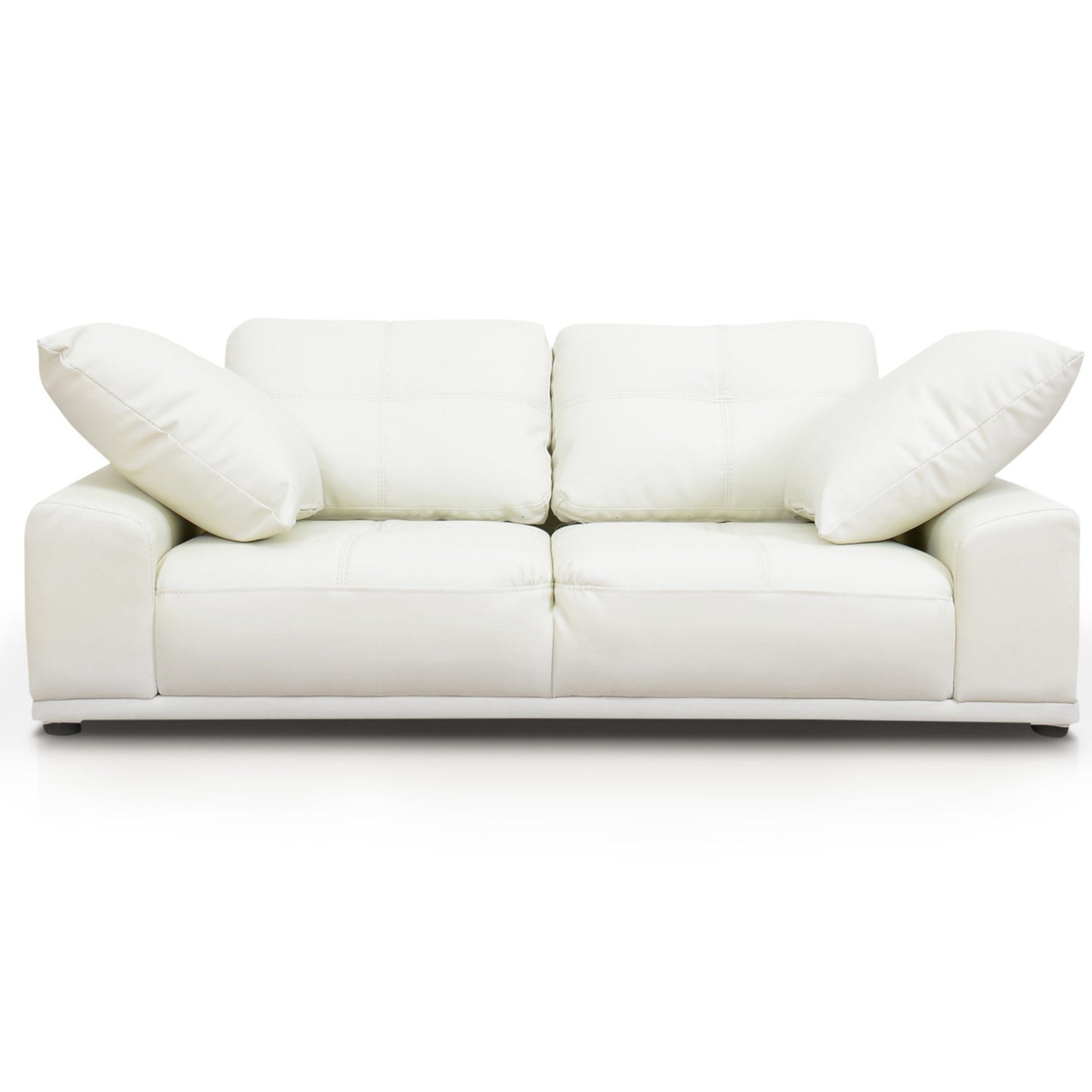 2人掛けソファ 2人用ソファ ボーテ2P