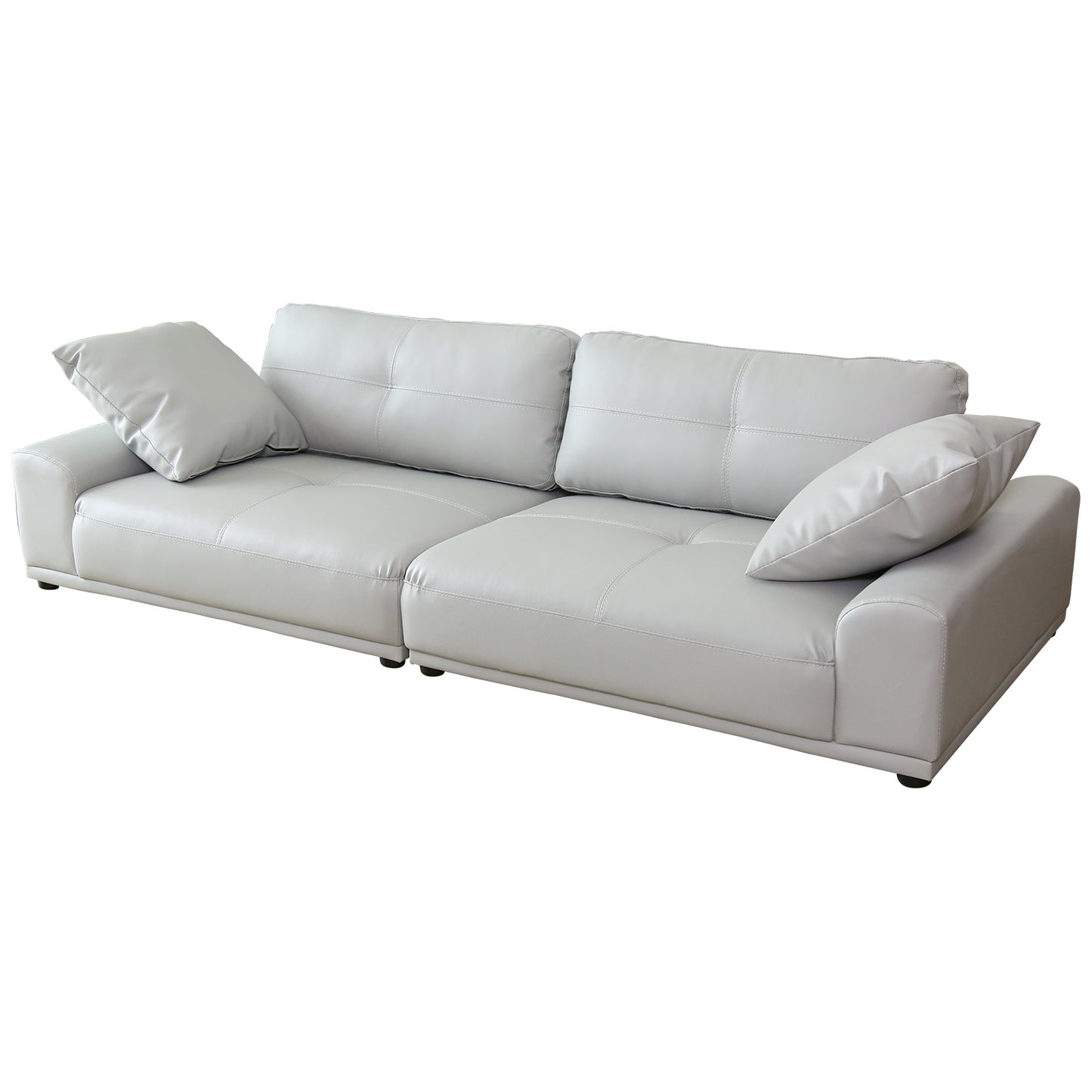 3人掛けソファ ボーテ3P