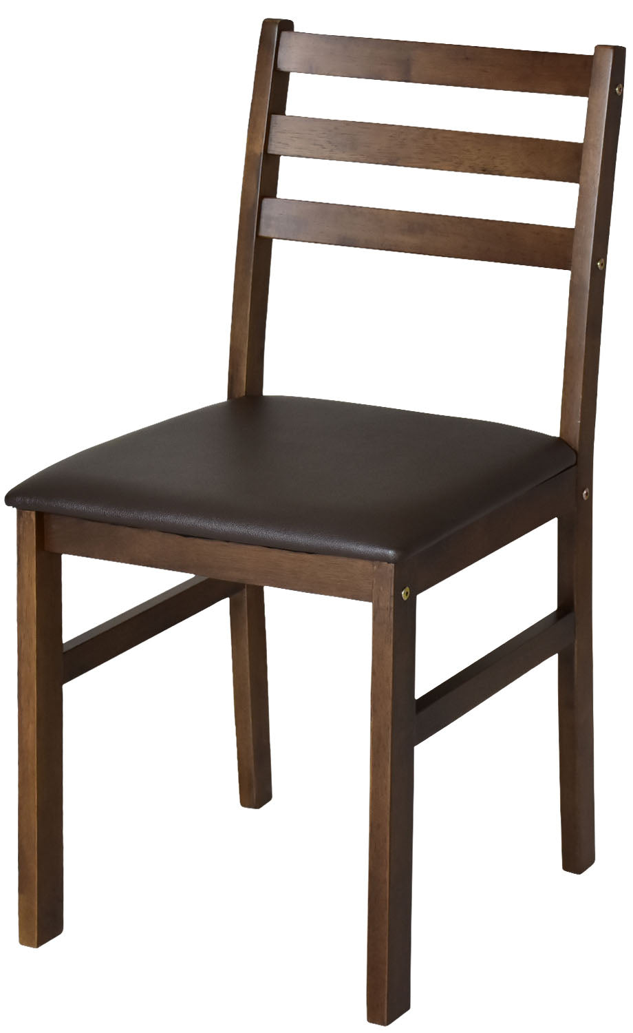 食卓用椅子 ダイニング チェア ダイニングチェア 2脚セット アンドリア