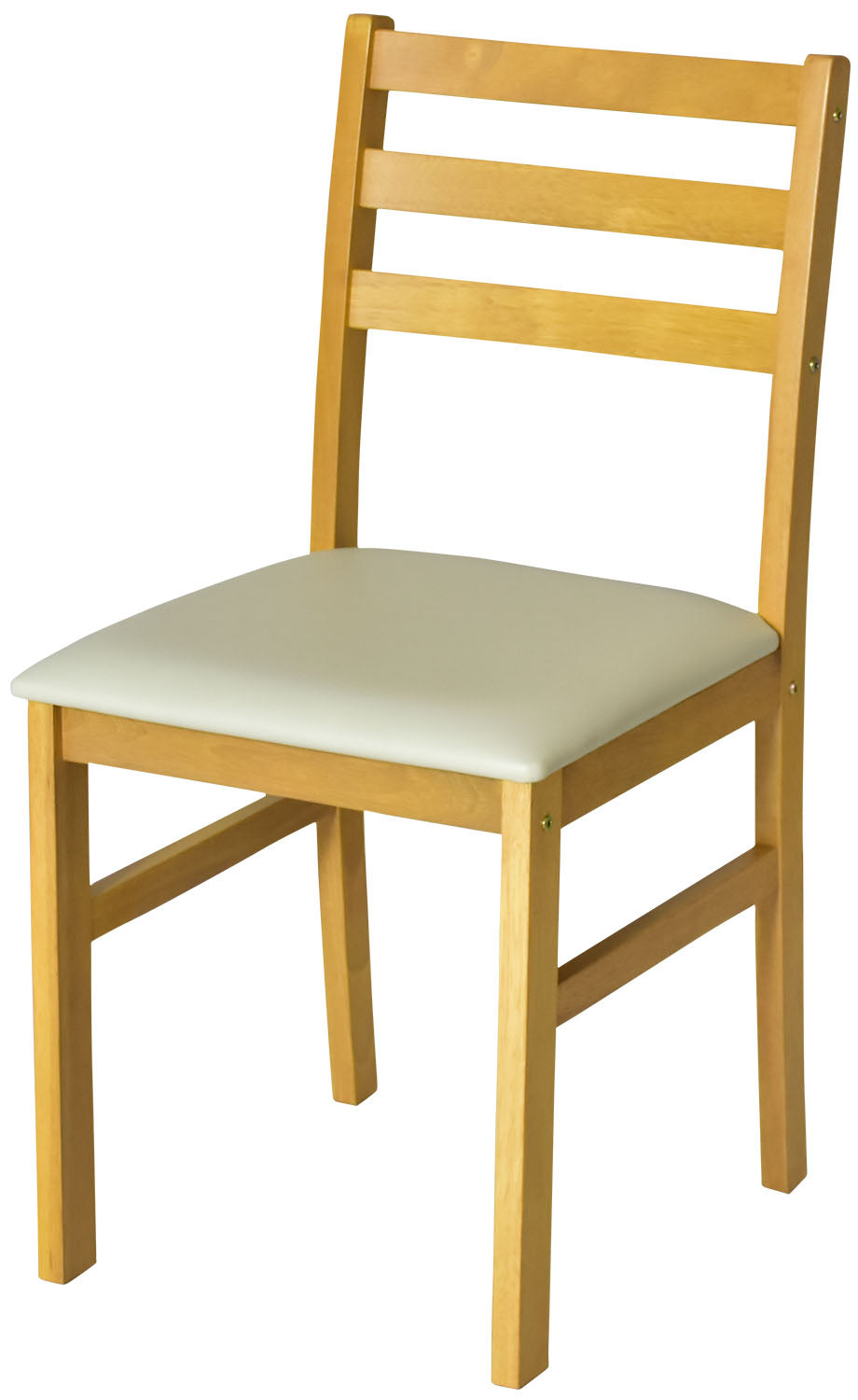 食卓用椅子 ダイニング チェア ダイニングチェア 2脚セット アンドリア