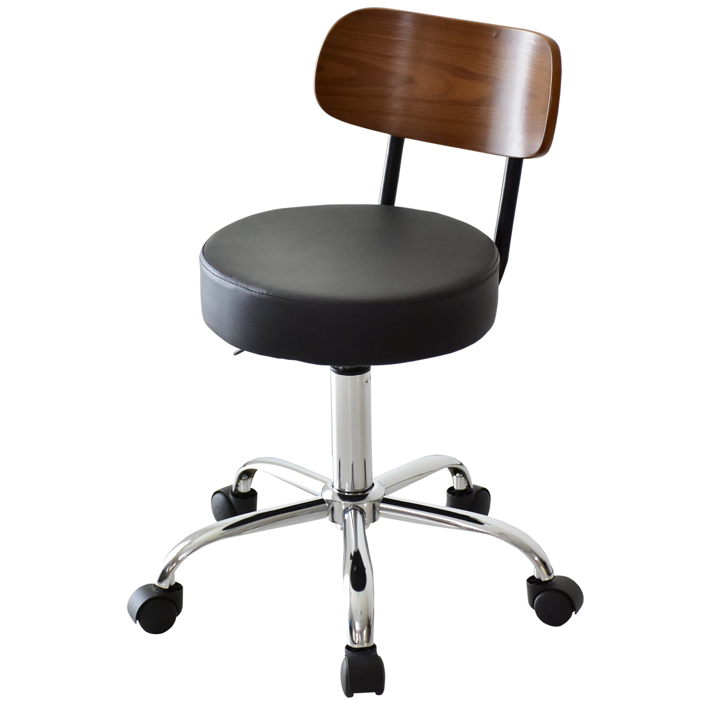 カウンターチェア エイダ