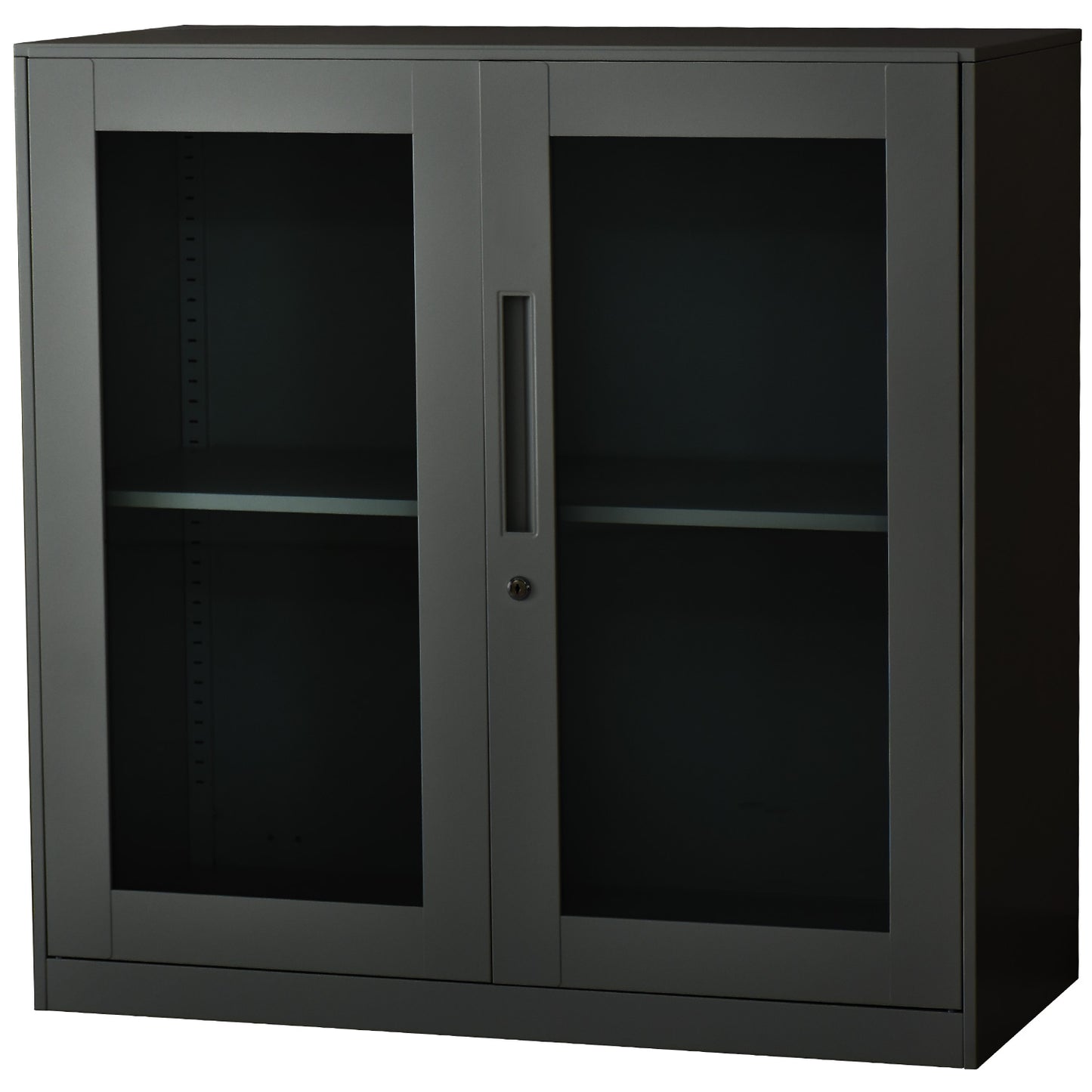 スチールキャビネット サージュ