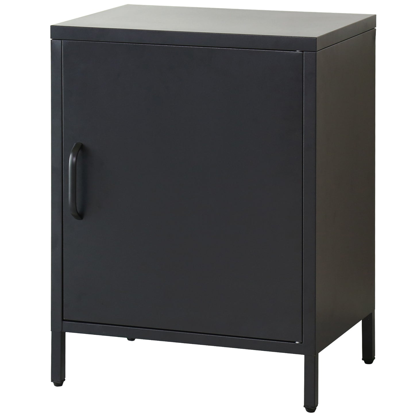 【幅49】 宅配ボックス ギブニー1段木目