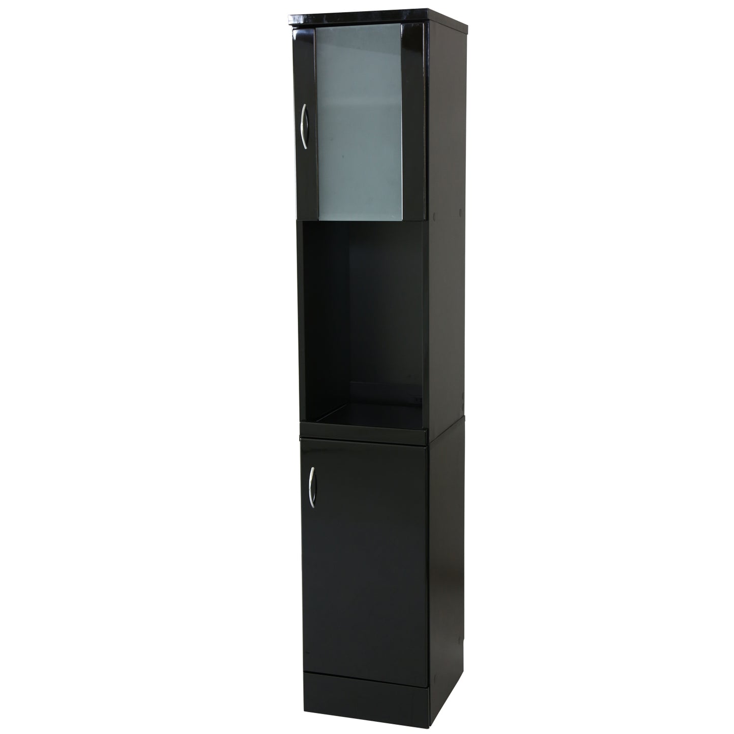 【幅35】キッチンボード アヌシー