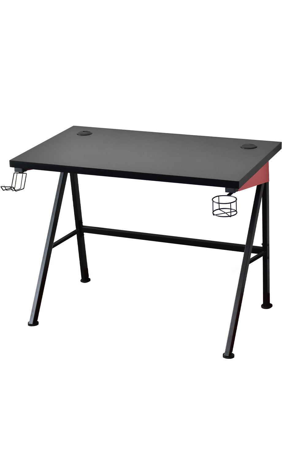 【幅100】ゲーミングデスク グラビー