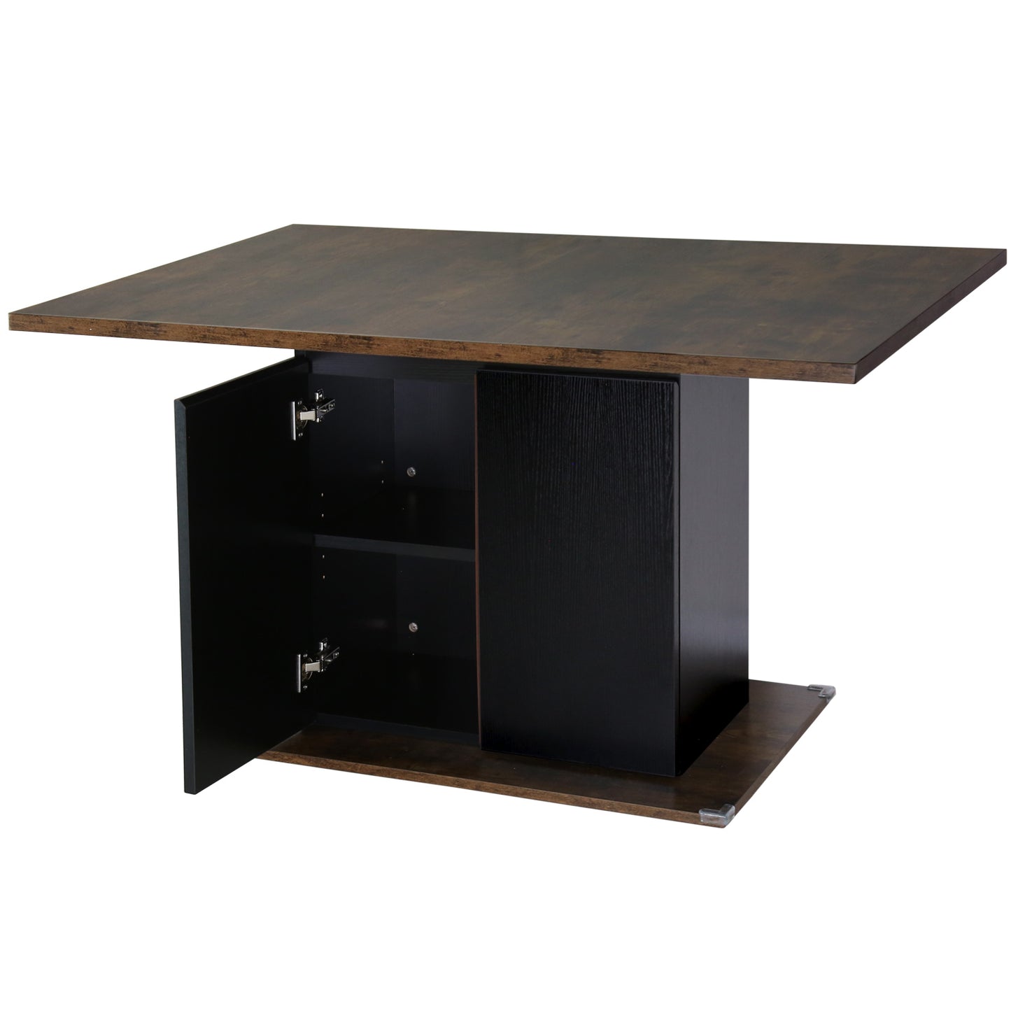 ダイニングテーブル ボーノ