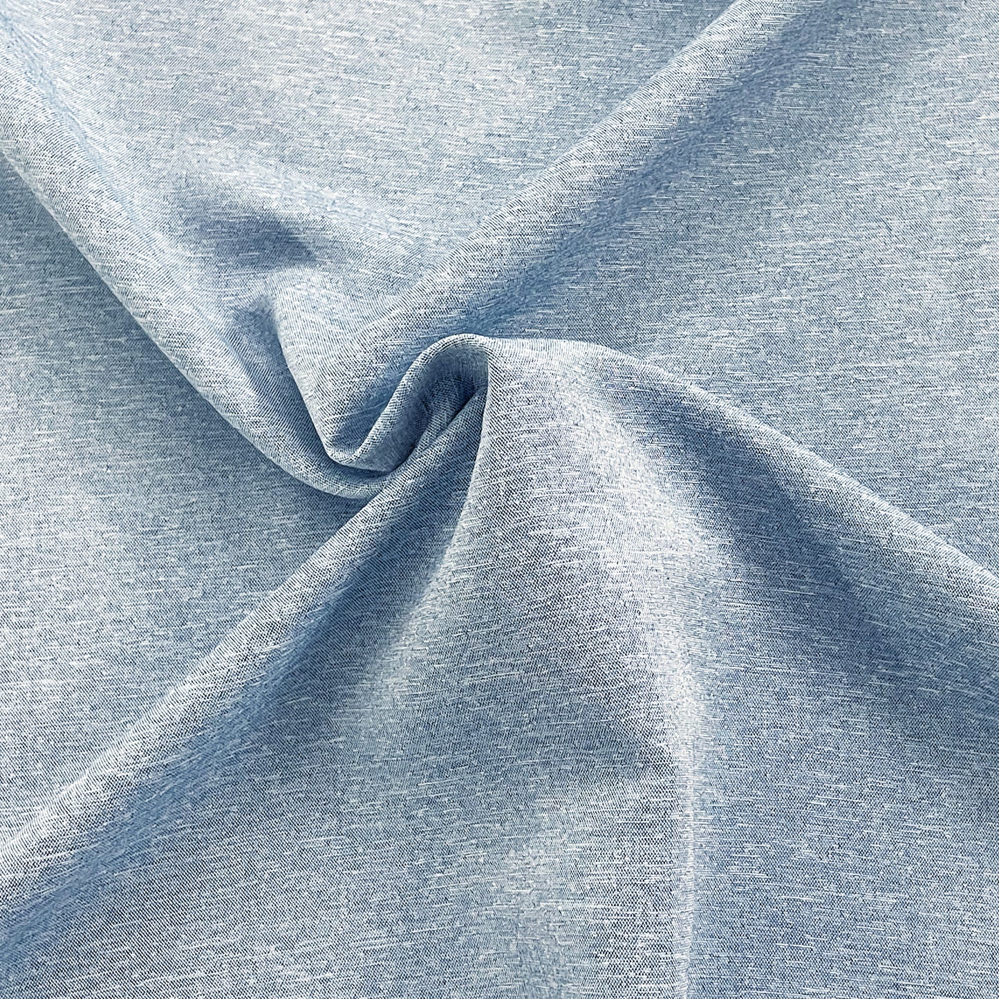 【セミダブル】掛布団カバー無地