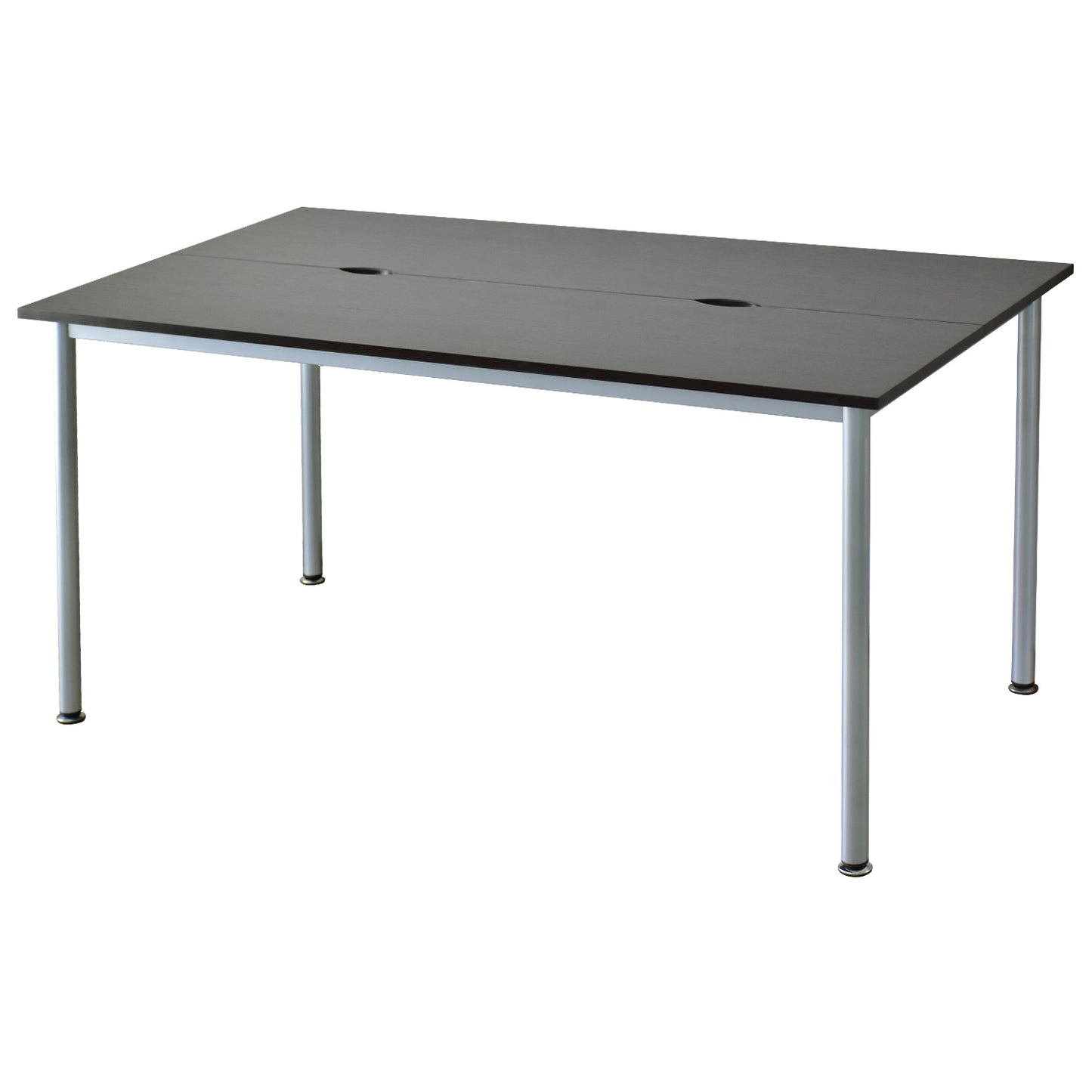 【幅180】 会議デスク ノックス150