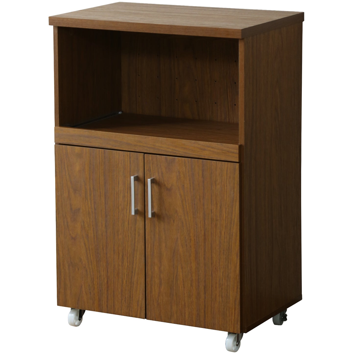 【幅60】 キッチン収納 カイロータイプ60