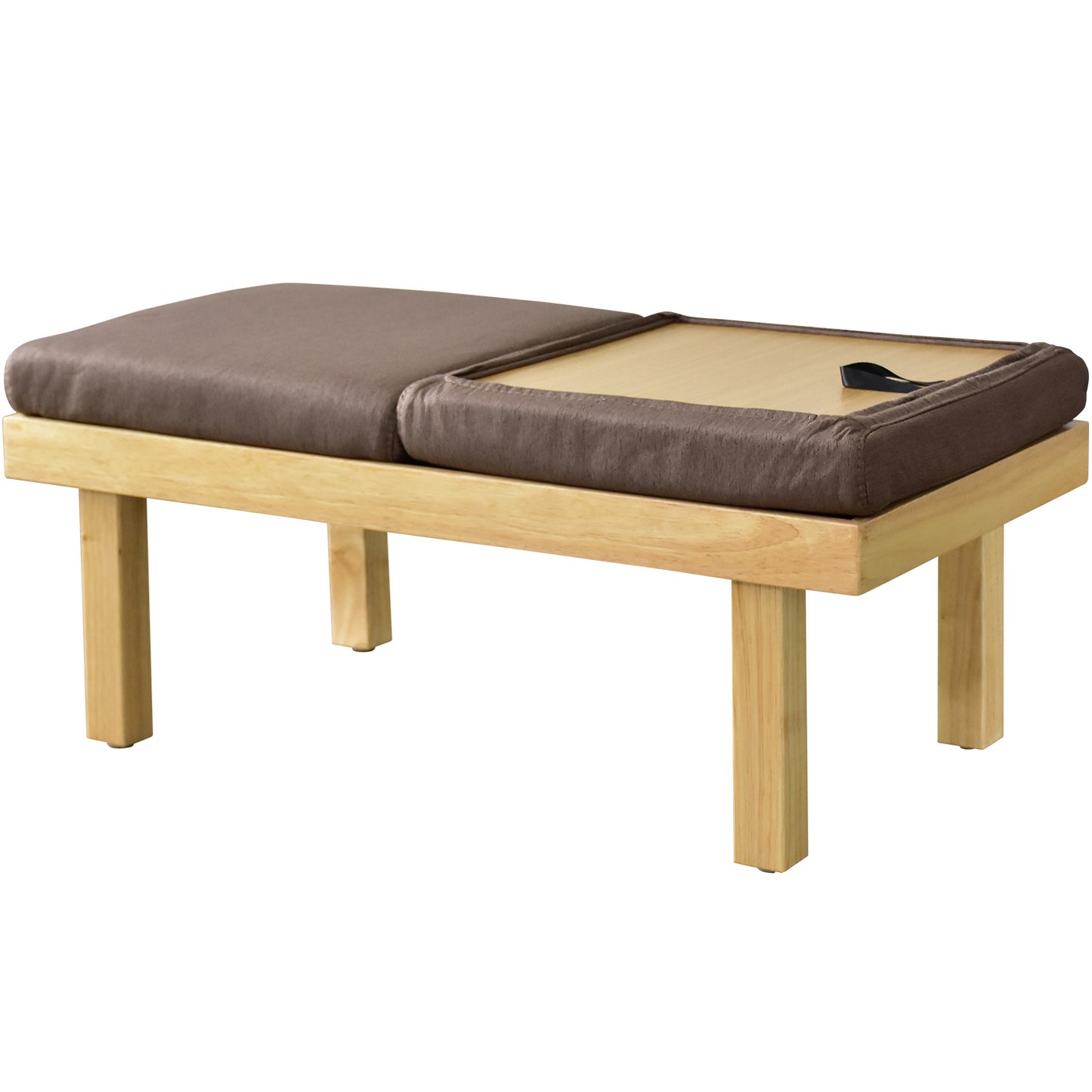 スツール プチバンビー2P