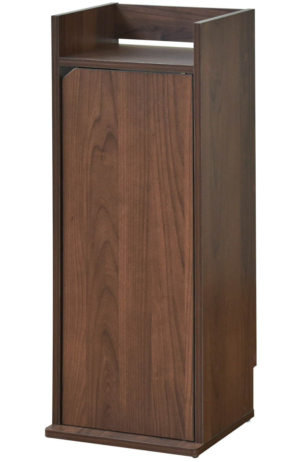 ケーブル収納 ルト30