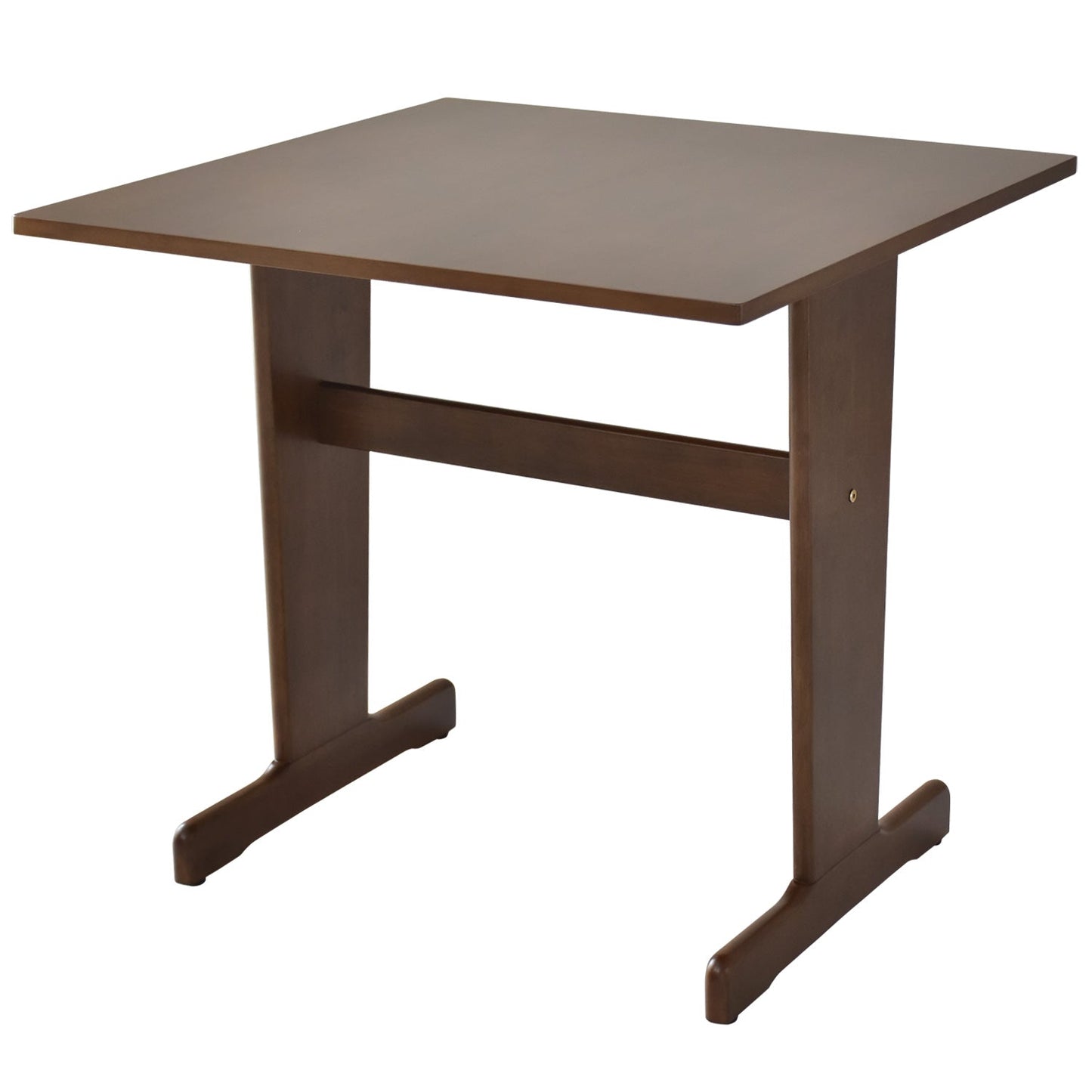 【幅75】ダイニングテーブル ライバ