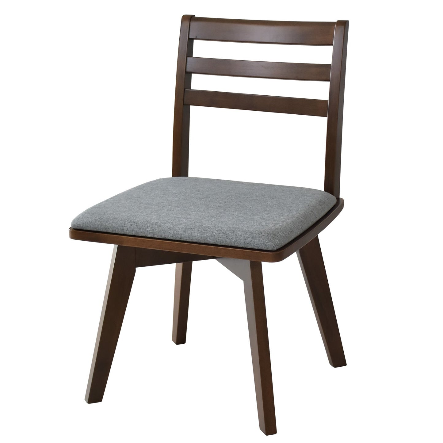 食卓用椅子 ダイニング チェア ダイニングチェア2脚セット ライバ