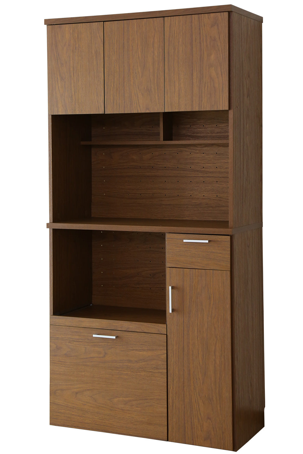 【幅90】キッチンボード カイハイタイプ