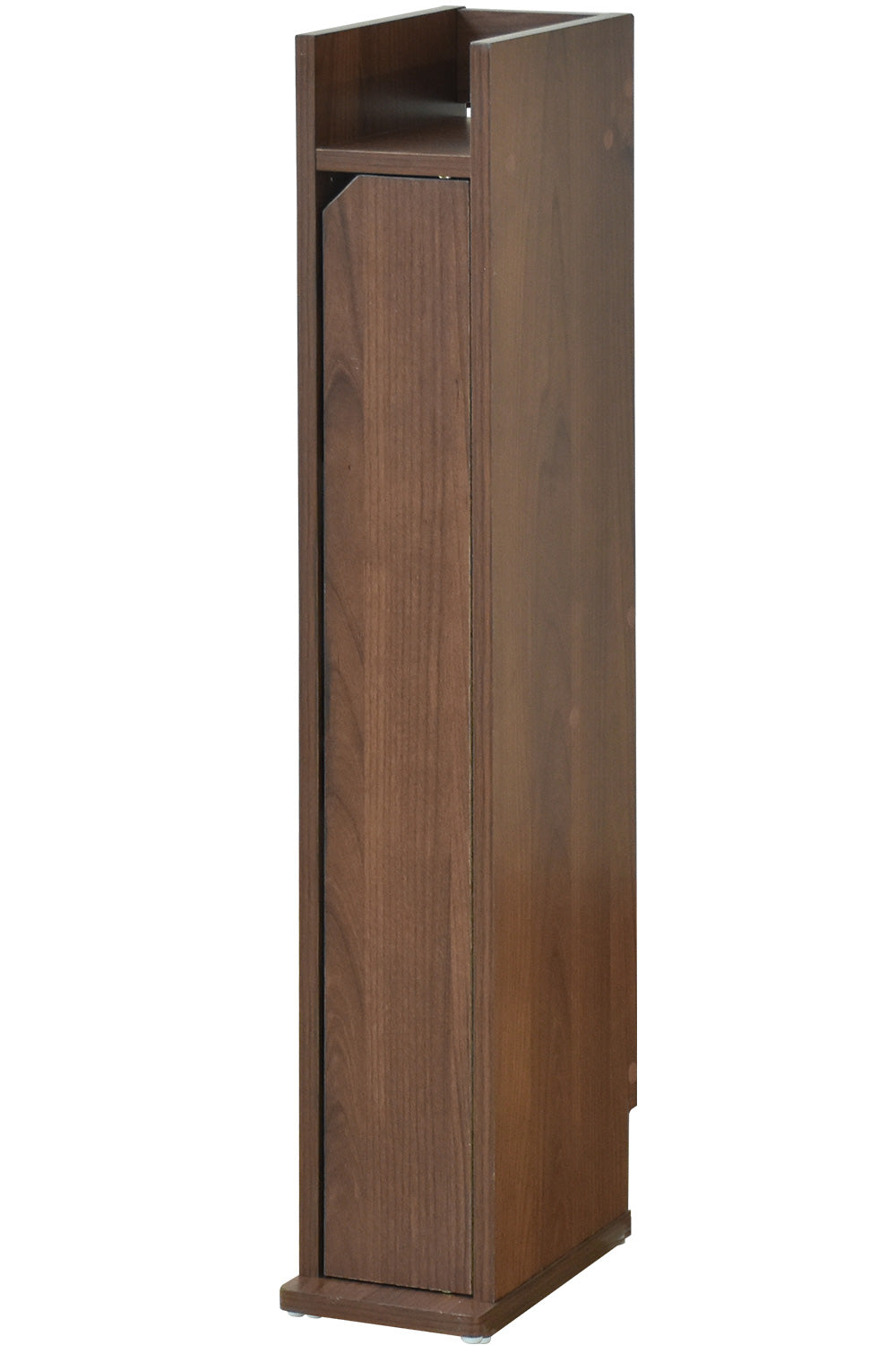 ケーブル収納 ルト15