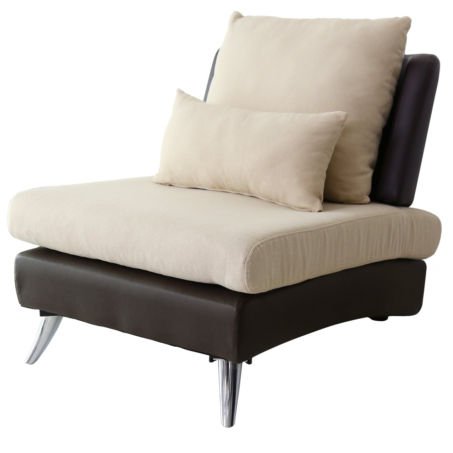 1人掛けソファ プルミエ1P