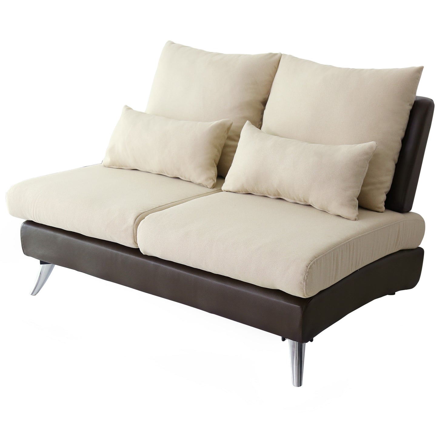 2人掛けソファ プルミエ 2P