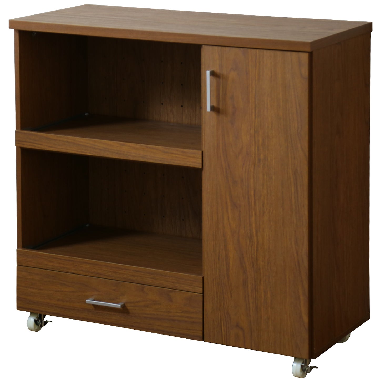 【幅90】 キッチン収納 カイロータイプ90