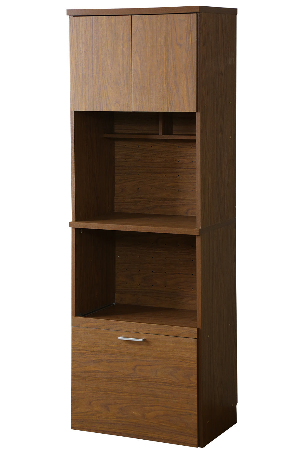 【幅60】 キッチンボード カイハイタイプ60