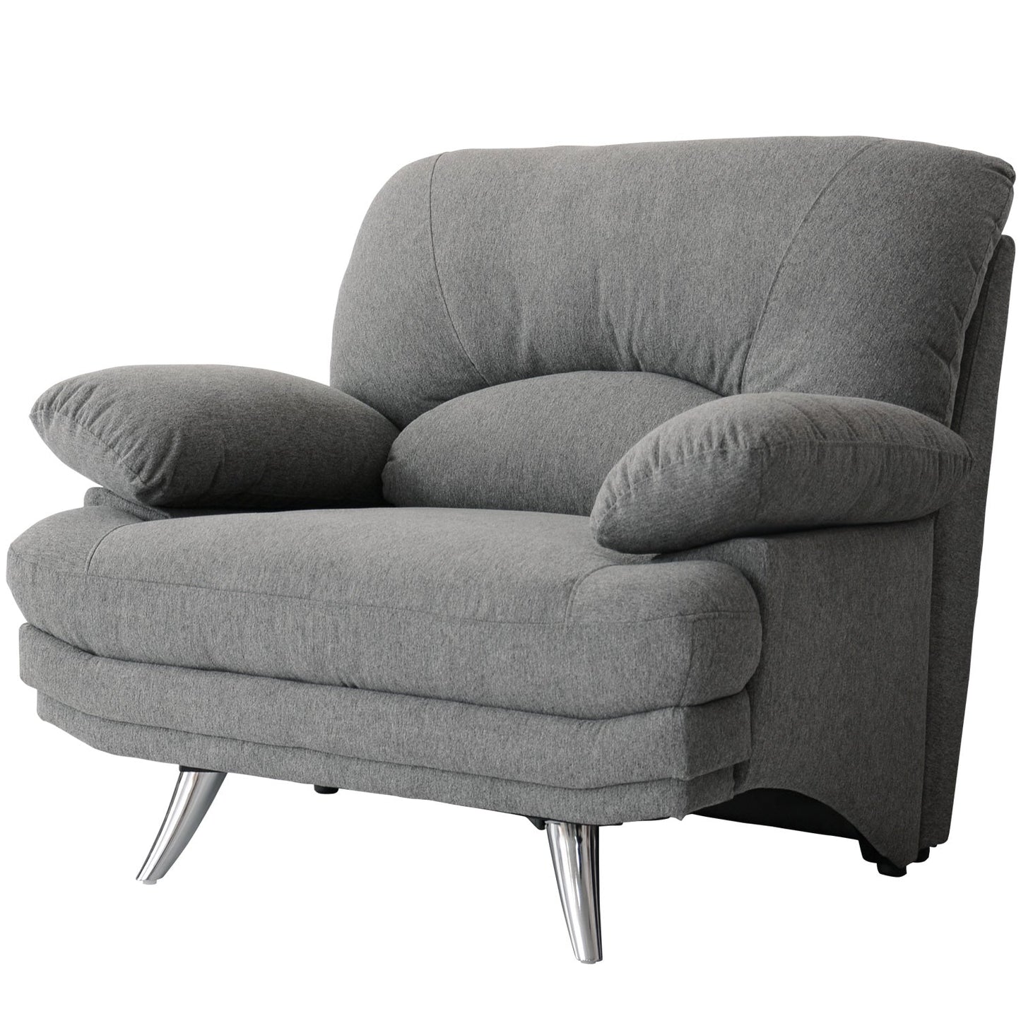 3人掛けソファ シュプレーム