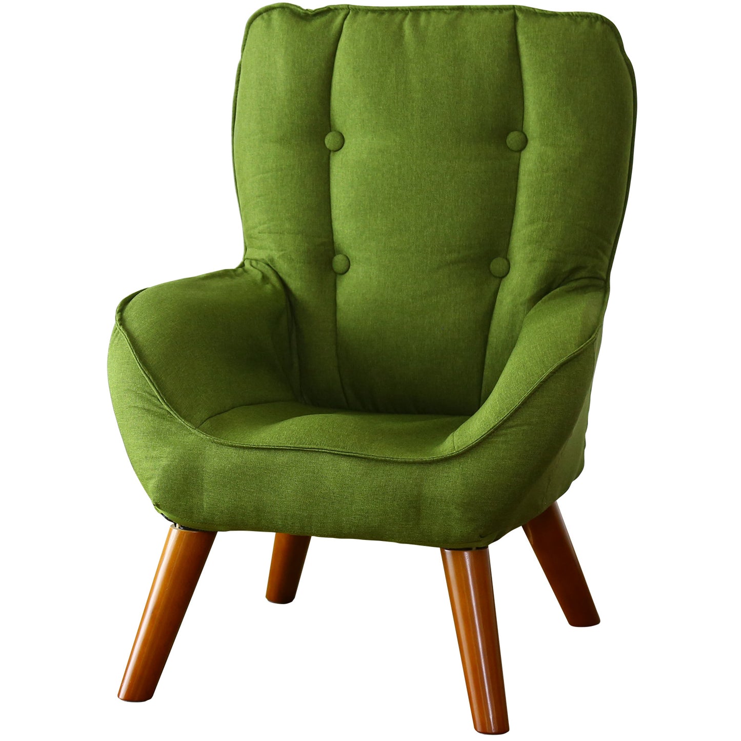 1人掛けチェア キチェ