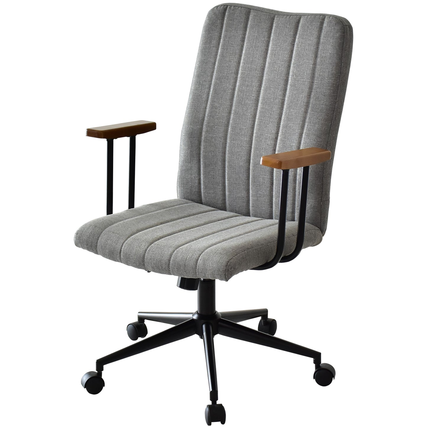 オフィスチェア オーレリア