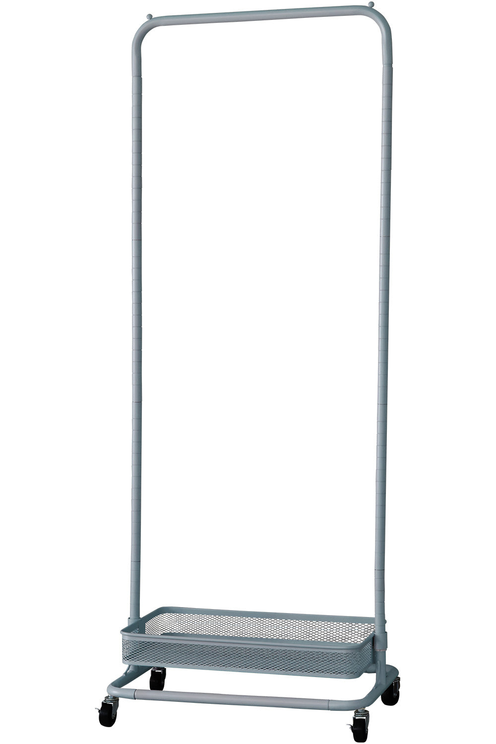 ハンガーラック ルテロ1段