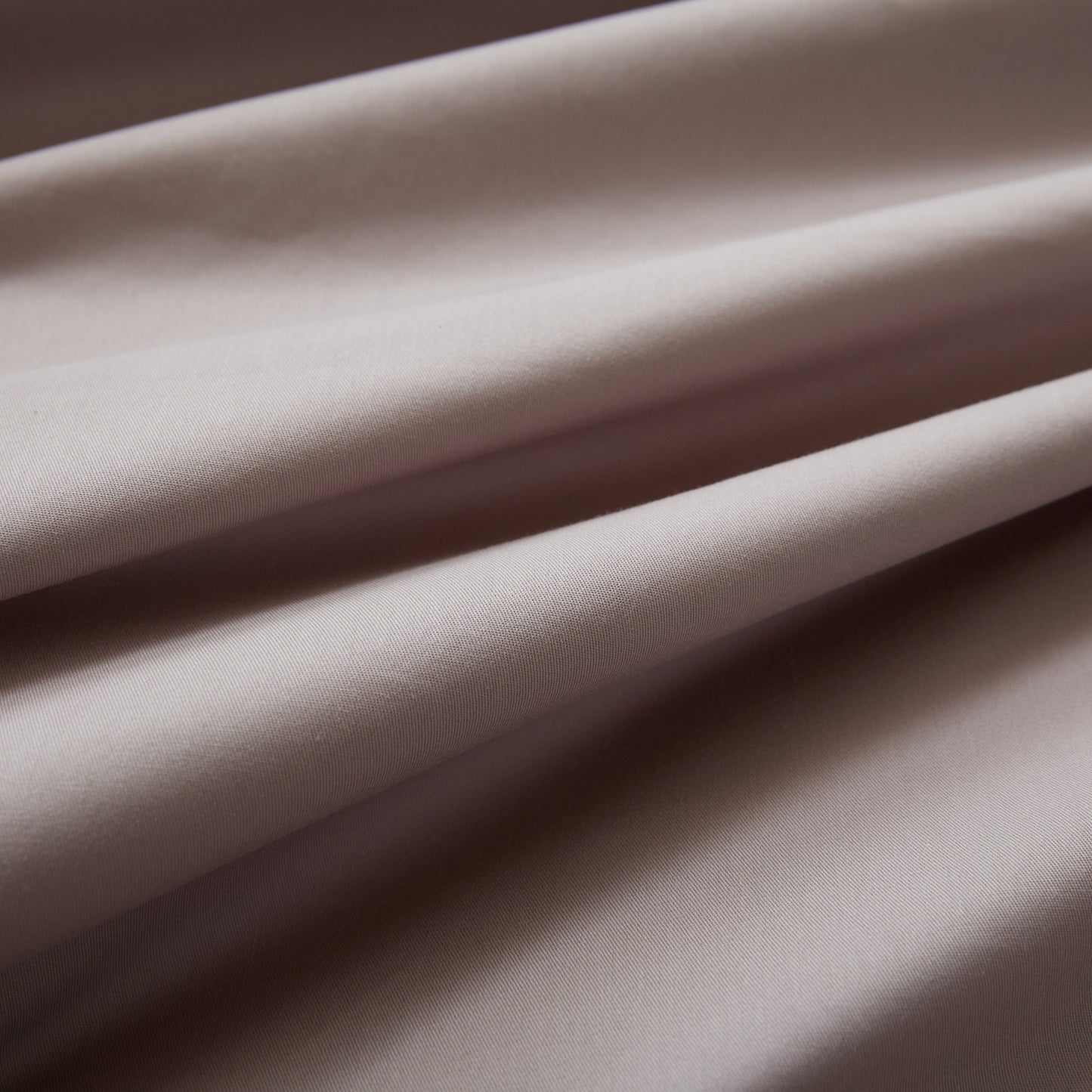 【シングル】ダニを通さない掛け布団カバーS