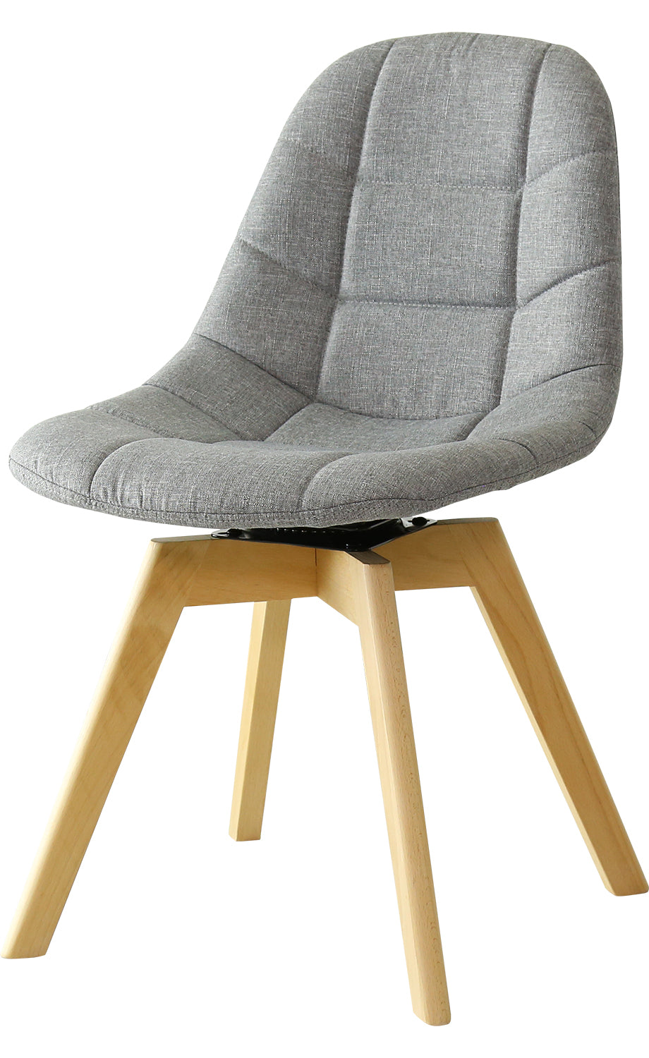 ダイニングチェア ナンシー