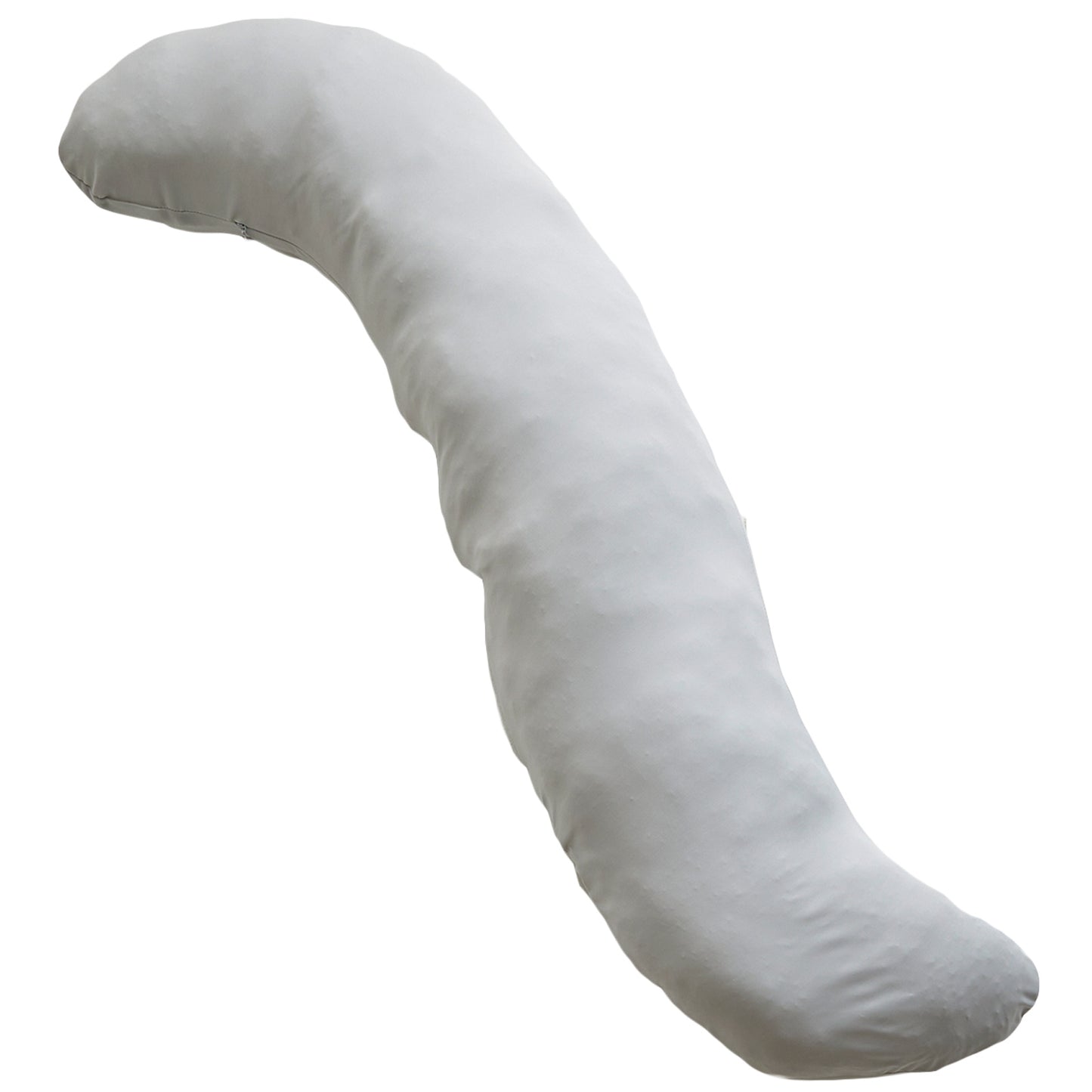 ひんやり抱きまくら