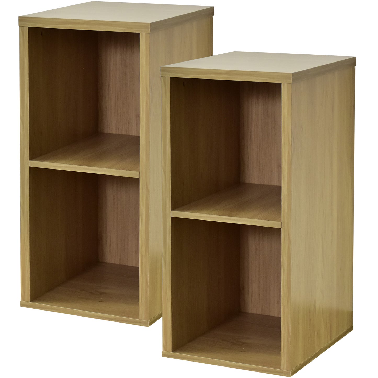 マルチラック ターグ2個セット