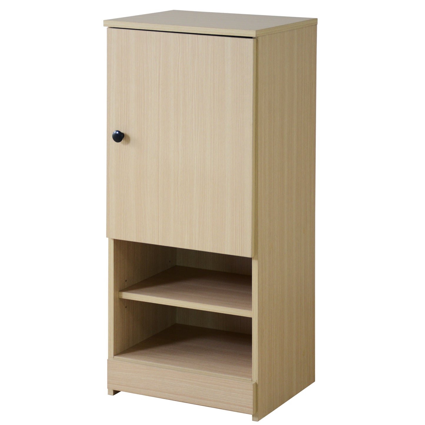 【幅40】ランドリー収納 ドリカ上段