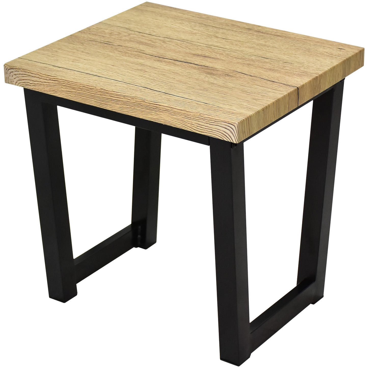 【2脚セット】 ダイニングチェア ミルシェ