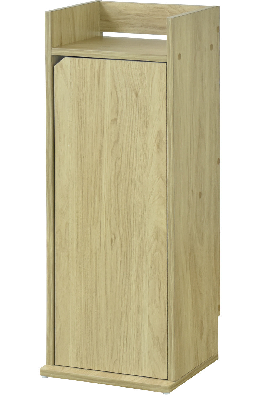 ケーブル収納 ルト30