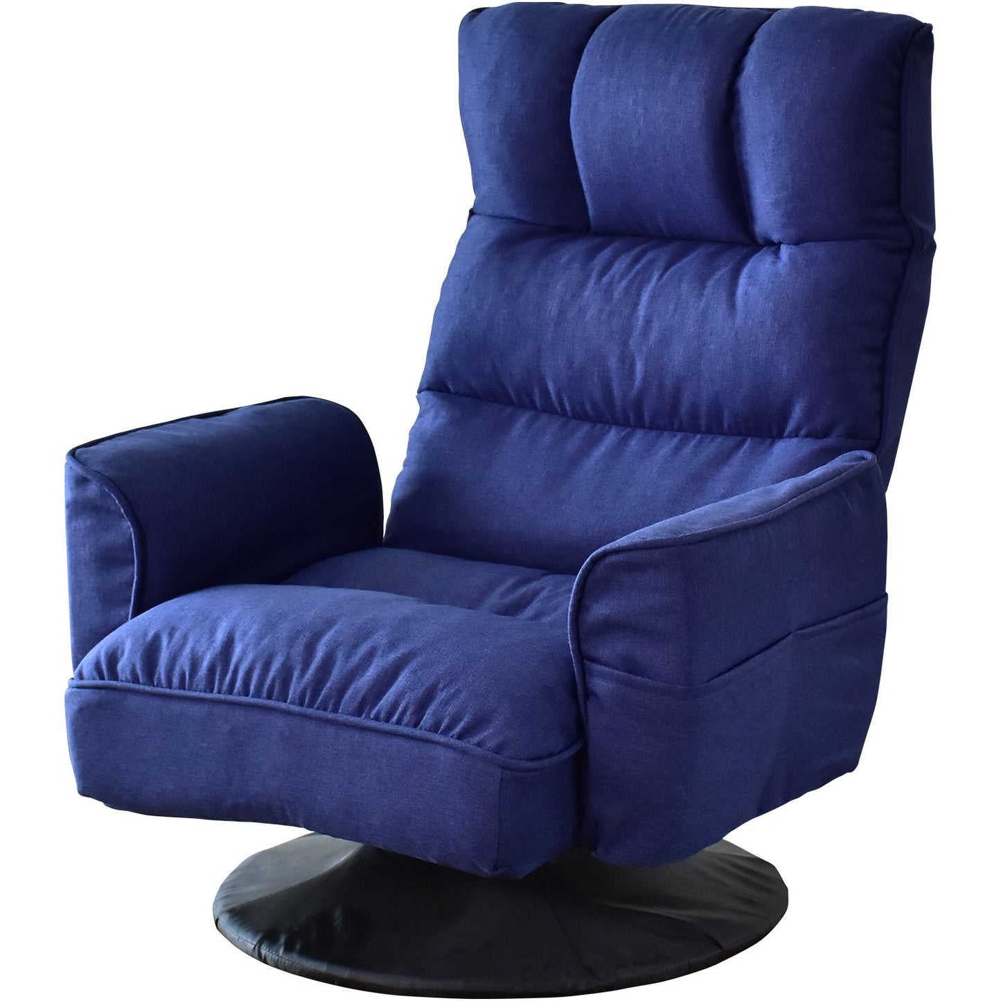 回転高座椅子 レイド