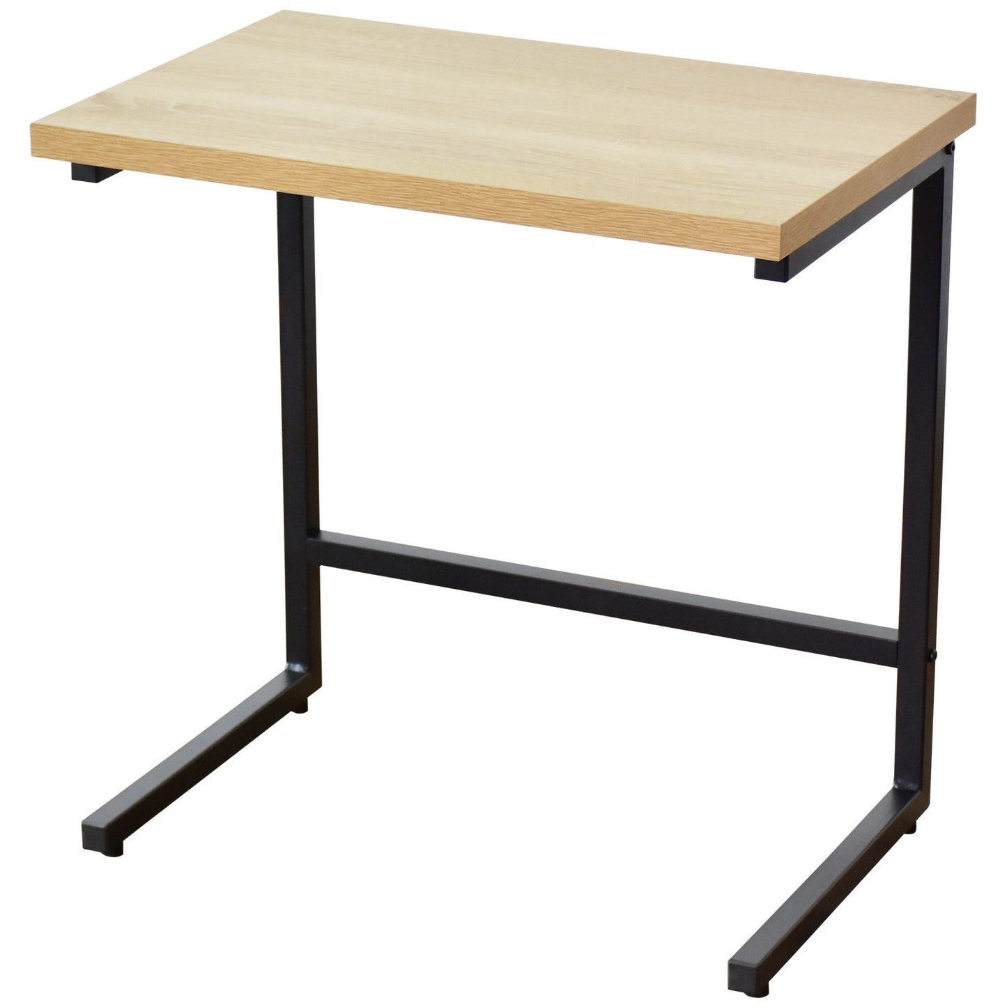 【幅60】 サイドテーブル エルマン